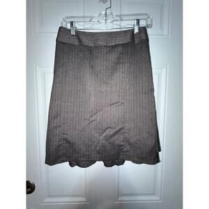 Black Womens Top size Medium